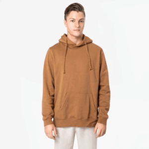 Men Hoodie